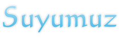 Suyumuz